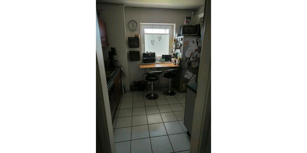Maisonettenwohnung Calberlah - 1 Zimmer, 56 m&sup2;, 119.000&euro; | Angebot:27455707