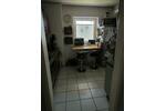 Maisonettenwohnung Calberlah - 1 Zimmer, 56 m&sup2;, 119.000&euro; | Angebot:27455707