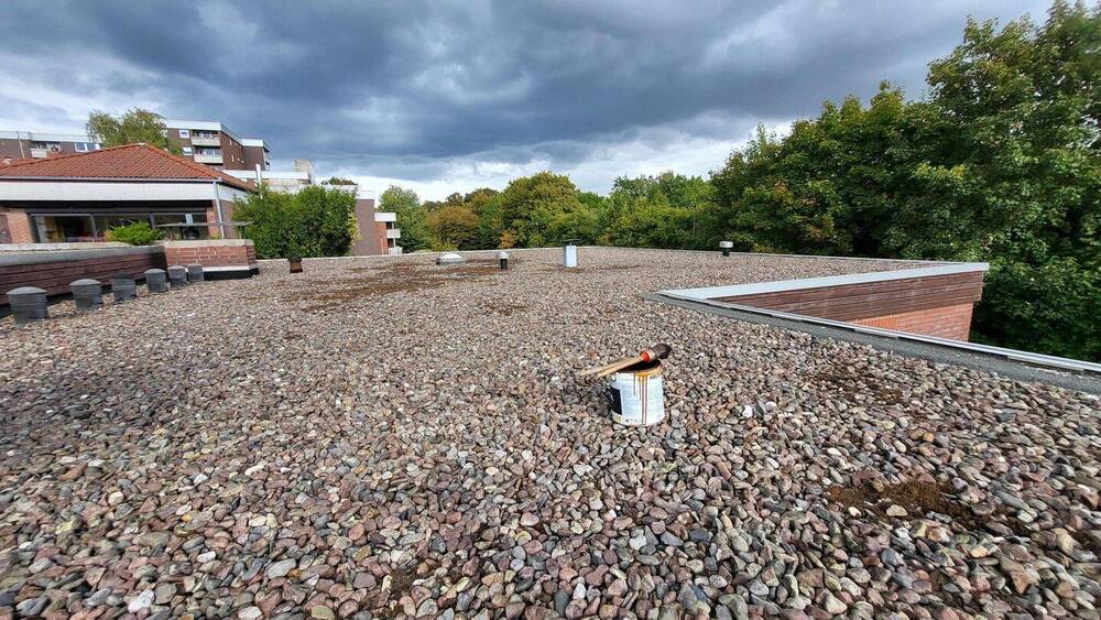 Einfamilienhaus Springe - 6 Zimmer, 119 m&sup2;, 324.000&euro; | Angebot:26344000