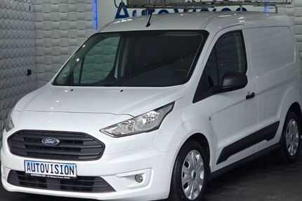 Ford Transit 51.000 km 10.950 &euro; Herzberg am Harz 37412