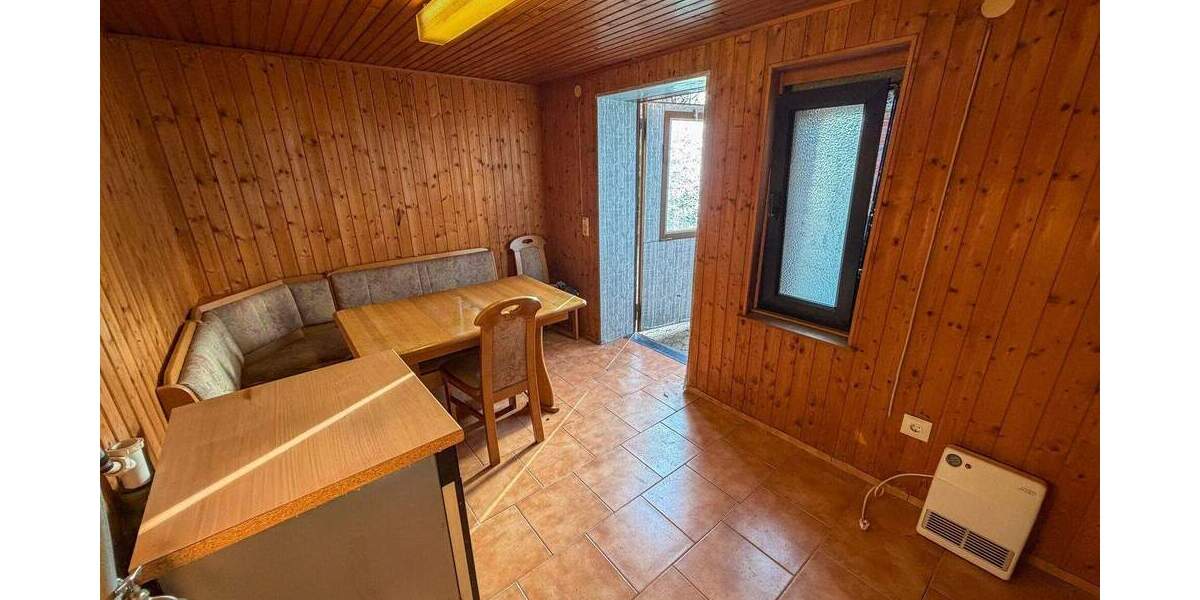 Mehrfamilienhaus, Wohnhaus Stolberg (Rheinland) / Büsbach Büsbach - 7 Zimmer, 173 m&sup2;, 345.000&euro; | Angebot:25742452