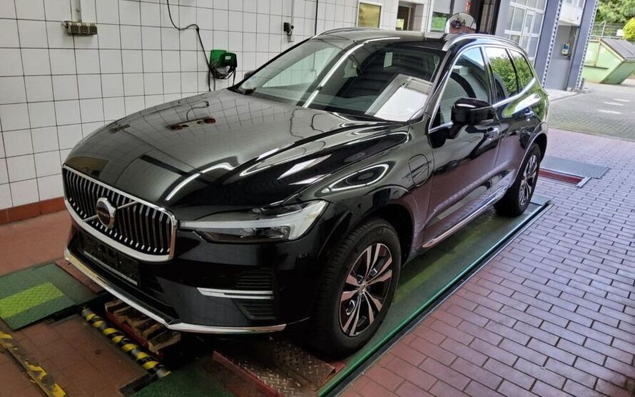 XC60