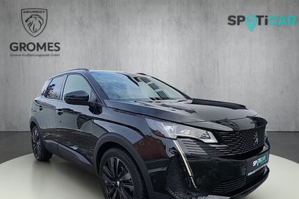 Peugeot 3008 15.990 km 24.990 &euro; Wartenberg 85456