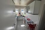Doppelhaushälfte Oldenburg Kreyenbrück - 2 Zimmer, 98 m&sup2;, 379.000&euro; | Angebot:26286619