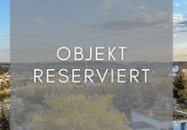 Wohnung zum Kaufen in Würzburg 130.000 € 39 m²