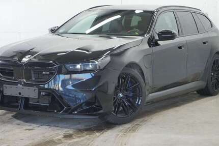 BMW M5 19.948 km 124.880 &euro; Speyer 67346