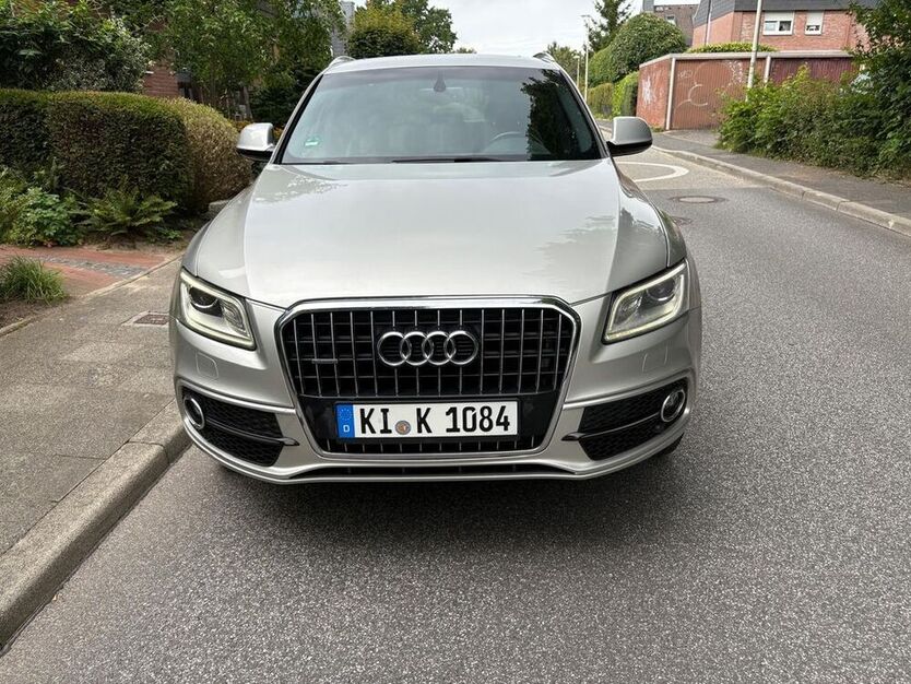Q5