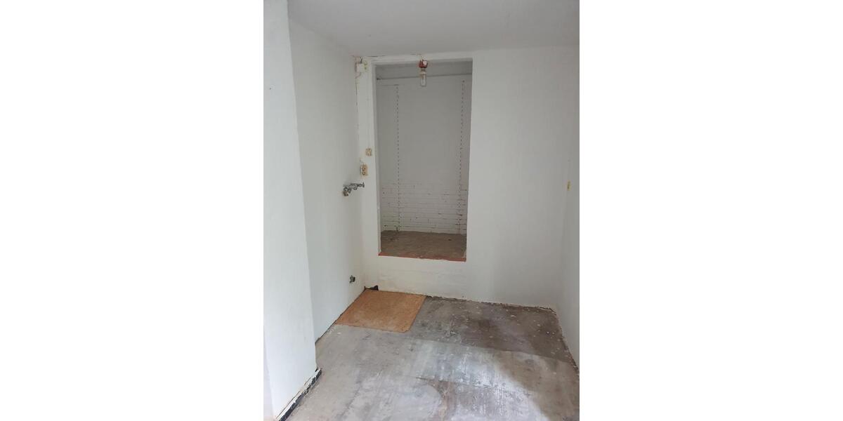 Einfamilienhaus Lütjenburg - 5 Zimmer, 77 m&sup2;, 199.000&euro; | Angebot:26965858