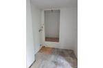 Einfamilienhaus Lütjenburg - 5 Zimmer, 77 m&sup2;, 199.000&euro; | Angebot:26965858