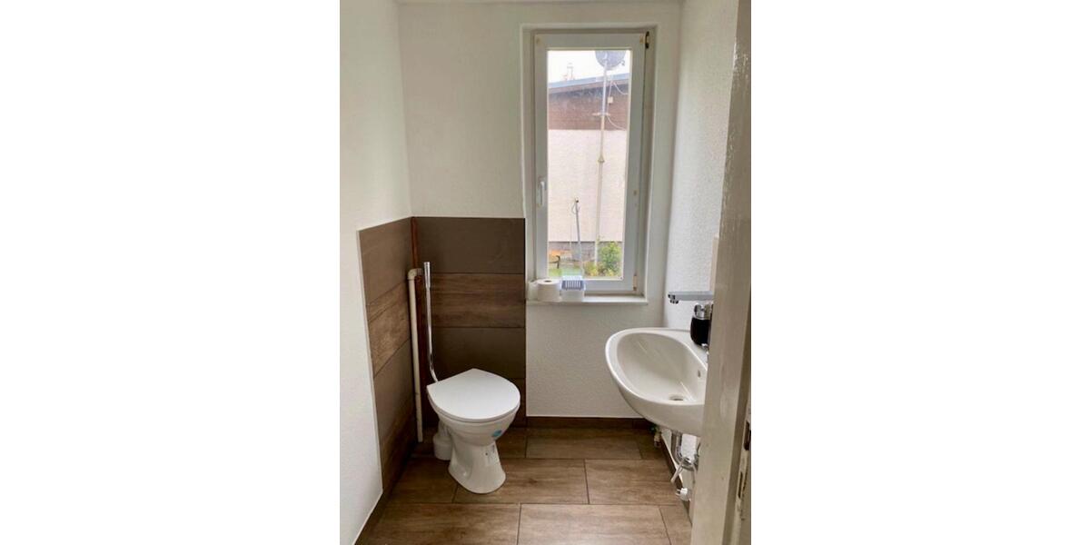 Bungalow Neuruppin - 2 Zimmer, 30 m&sup2;, 118.000&euro; | Angebot:26226428