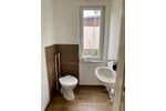Bungalow Neuruppin - 2 Zimmer, 30 m&sup2;, 118.000&euro; | Angebot:26226428