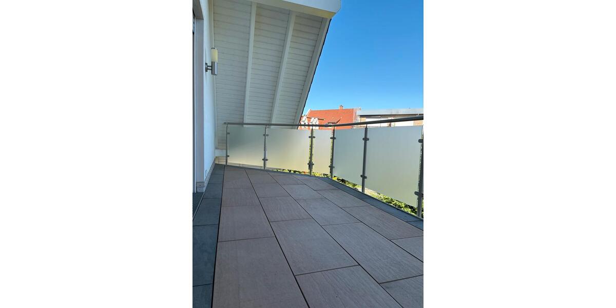 Mehrfamilienhaus, Wohnhaus Bad Salzuflen - 1.190.000&euro; | Angebot:26326951