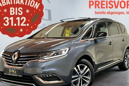 Renault Espace 114.896 km 15.990 &euro; Taucha 04425