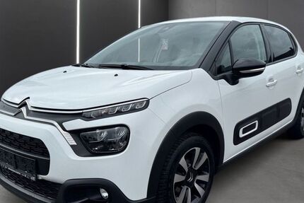 Citroen C3 45.604 km 14.490 &euro; Düren 52353
