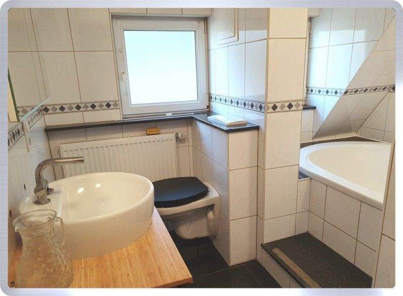 Einfamilienhaus Mömbris Niedersteinbach - 5 Zimmer, 114 m&sup2;, 299.000&euro; | Angebot:24528669