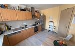 Etagenwohnung Mommenheim - 4.5 Zimmer, 154 m&sup2;, 435.000&euro; | Angebot:26507058