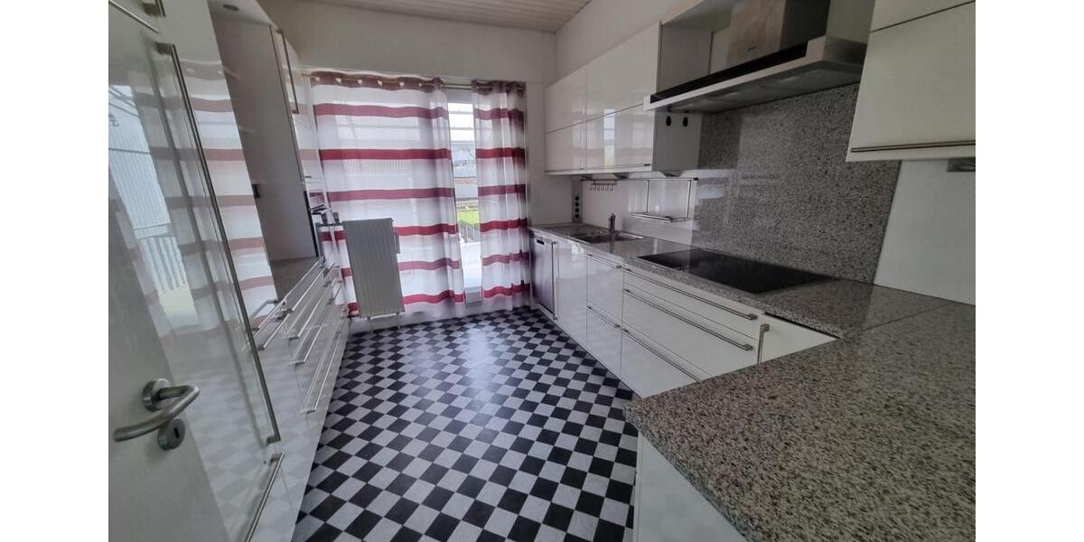 Einfamilienhaus Kümmersbruck - 5 Zimmer, 204 m&sup2;, 1.850&euro; | Angebot:26632583