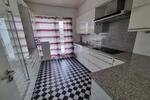 Einfamilienhaus Kümmersbruck - 5 Zimmer, 204 m&sup2;, 1.850&euro; | Angebot:26632583