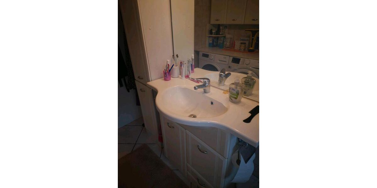 Erdgeschoßwohnung Korbach - 3 Zimmer, 75 m&sup2;, 125.000&euro; | Angebot:26164990