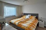 Etagenwohnung Dortmund Hombruch - 3 Zimmer, 100 m&sup2;, 1.250&euro; | Angebot:26826252