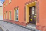Gewerbeobjekt Lübben (Spreewald) - 940&euro; | Angebot:26283287