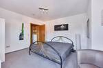 Einfamilienhaus Contwig Stambach - 1 Zimmer, 405 m&sup2;, 555.000&euro; | Angebot:25800263
