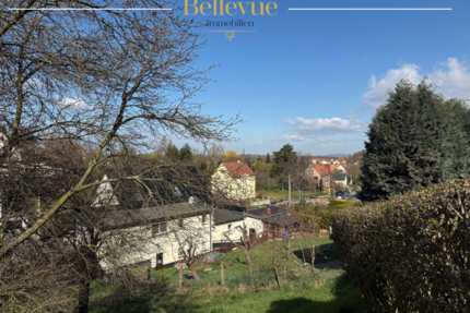 Grundstück zu verkaufen in Dohma 45.000 € 818 m²