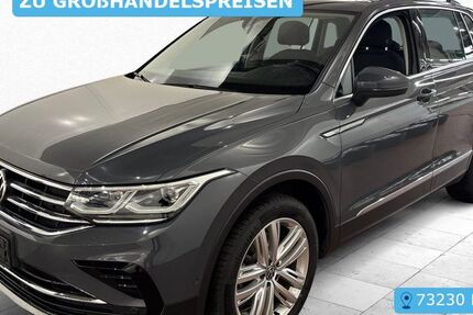VW Tiguan 200.759 km 21.697 &euro; Frankfurt 60596