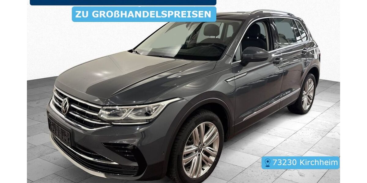VW Tiguan 200.759 km 21.697 &euro; Frankfurt 60596