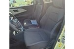 Suzuki Swift 1.2 Hybrid CVT Comfort 8.150 km 21.850 &euro; Obrigheim-Asbach 74847