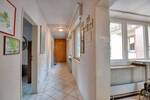 Gewerbeobjekt Neckarsteinach Neckarhausen - 2 Zimmer, 1.051.000&euro; | Angebot:26117441