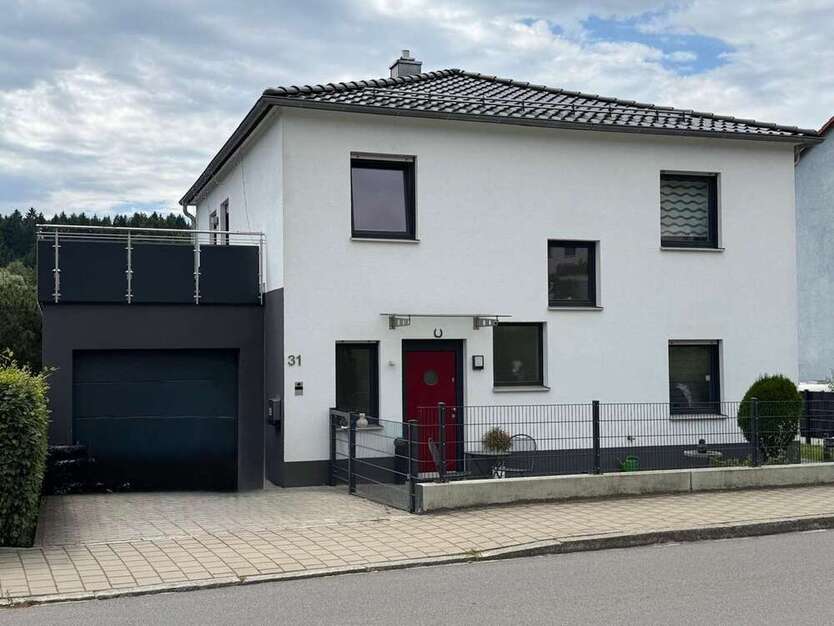 Haus zum Kaufen in Deining 615.000 € 161 m²
