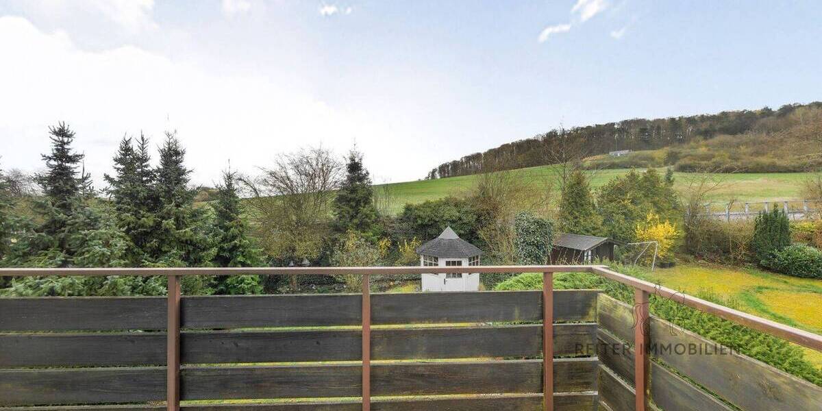 Einfamilienhaus Petersberg - 4 Zimmer, 145 m&sup2;, 349.000&euro; | Angebot:26261132