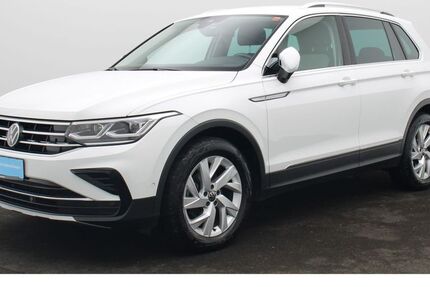 VW Tiguan 67.000 km 28.380 &euro; Würzburg 97076
