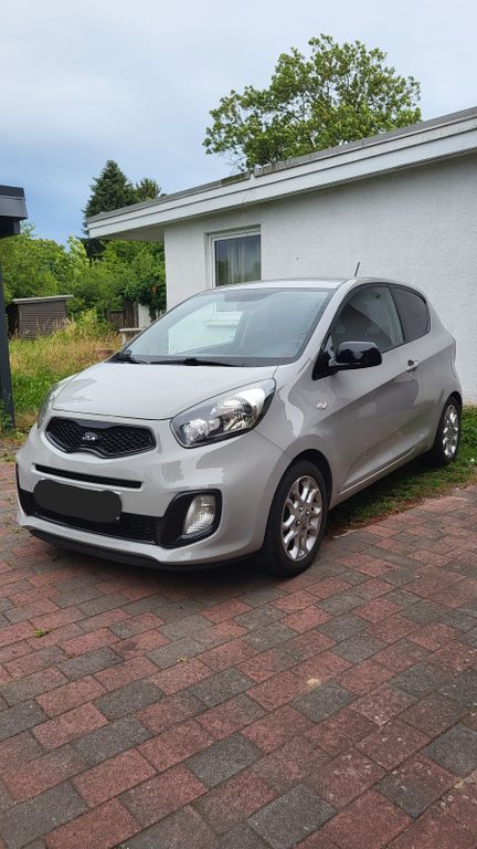 Picanto