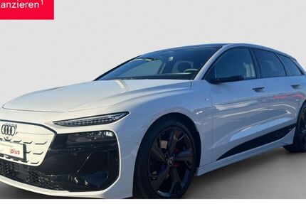 Audi A6 e-tron 12.700 km 67.580 &euro; Erfurt 99099