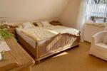 Einfamilienhaus Oschersleben (Bode) - 4.5 Zimmer, 135 m&sup2;, 300.000&euro; | Angebot:26598275