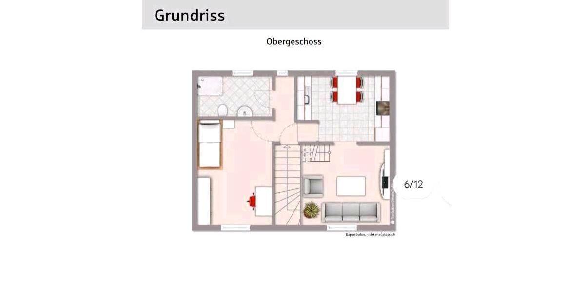 Einfamilienhaus Neuwied Feldkirchen - 4 Zimmer, 100 m&sup2;, 850&euro; | Angebot:26036958