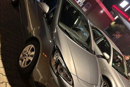 Opel Corsa 162.323 km 6.800 &euro; Heiligenroth 56412