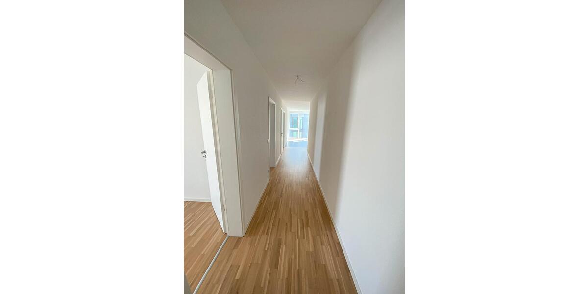 Etagenwohnung Erfurt Johannesplatz - 4 Zimmer, 97 m&sup2;, 1.155&euro; | Angebot:26383688
