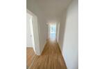 Etagenwohnung Erfurt Johannesplatz - 4 Zimmer, 97 m&sup2;, 1.155&euro; | Angebot:26383688