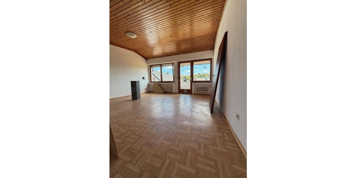 Mehrfamilienhaus, Wohnhaus Dahlem - 16 Zimmer, 400 m&sup2;, 499.000&euro; | Angebot:27113655