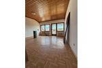 Mehrfamilienhaus, Wohnhaus Dahlem - 16 Zimmer, 400 m&sup2;, 499.000&euro; | Angebot:27113655