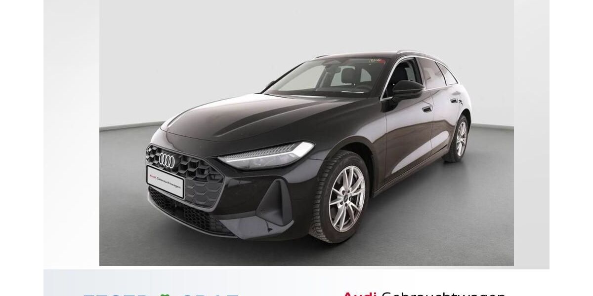 Audi A5 28.387 km 39.980 &euro; Fürth 90763