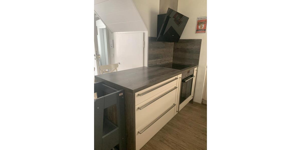Einfamilienhaus Biebertal - 388.000&euro; | Angebot:26962319