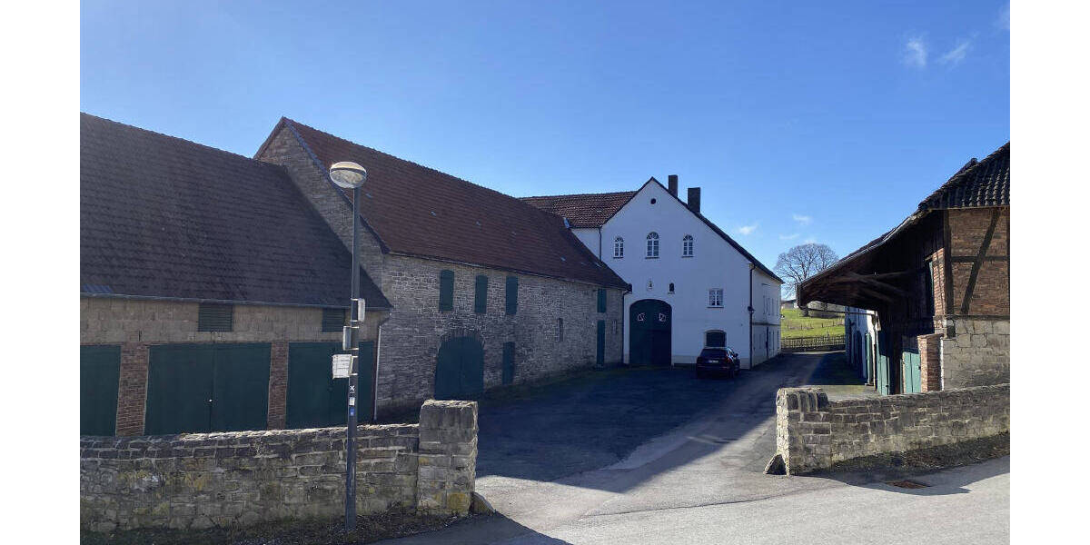 Einfamilienhaus Balve Langenholthausen - 8 Zimmer, 175 m&sup2;, 290.000&euro; | Angebot:26202065