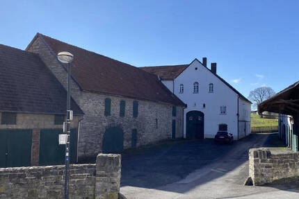 Haus Balve Langenholthausen - 8 Zimmer, 175 m&sup2;, 290.000&euro; | Angebot:26202065