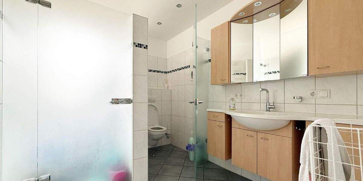 Gewerbeobjekt Bremen Gete - 995.000&euro; | Angebot:25606927