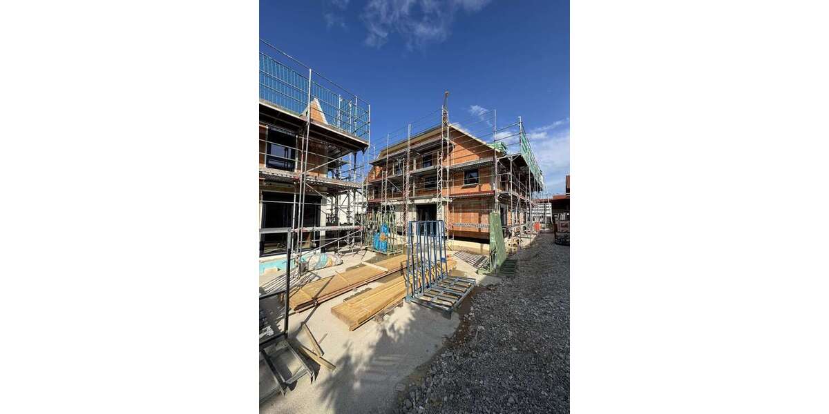 Einfamilienhaus Gilching - 5 Zimmer, 121 m&sup2;, 895.000&euro; | Angebot:27076232