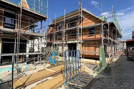 Haus Gilching - 5 Zimmer, 121 m&sup2;, 895.000&euro; | Angebot:27076232